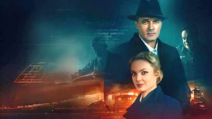 Перевод с немецкого kép