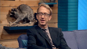 Comedy Bang! Bang! 2. évad Ep.16 16. epizód