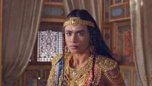 राधाकृष्ण 4. évad Ep.19 19. epizód