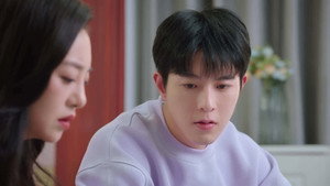 他和她的秘密 1. évad Ep.15 15. epizód