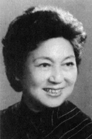 朱莎 profil kép