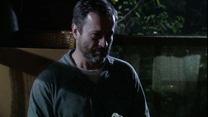 A Favorita 1. évad Ep.120 120. epizód