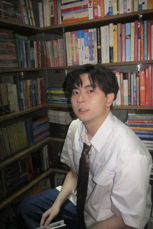 แทนปิติ สุภัทรวณิชย์ profil kép