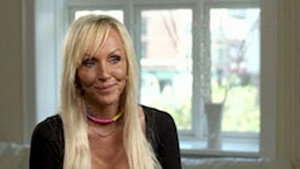 Familien fra Bryggen 6. évad Ep.9 9. epizód