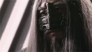 大秦帝国 1. évad Ep.44 44. epizód