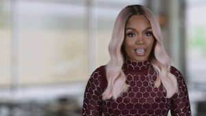 Love & Hip Hop Atlanta 8. évad Ep.17 17. epizód