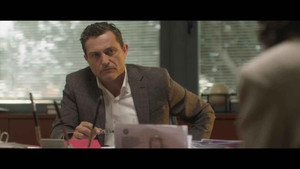 Έρημη Χώρα 1. évad Ep.3 3. epizód