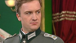 Halo, Hans! 1. évad Ep.9 9. epizód