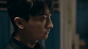 乱码迷局 1. évad Ep.16 16. epizód