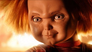 Chucky kép