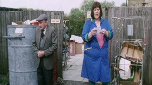 Last of the Summer Wine 19. évad Ep.2 2. epizód