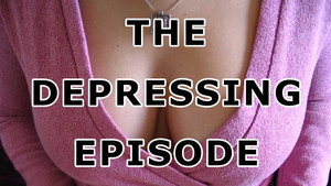 The Cyanide & Happiness Show 3. évad Ep.8 8. epizód