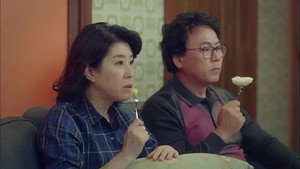 고백부부 1. évad Ep.10 10. epizód