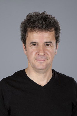Somer Karvan profil kép