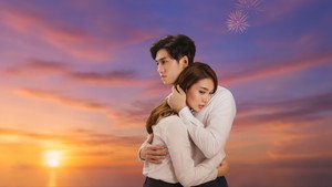 หัวใจศิลา kép