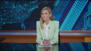 The Daily Show 31. évad Ep.57 57. epizód