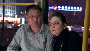 幸福生活在招手 1. évad Ep.20 20. epizód