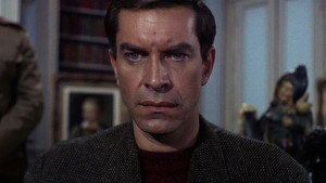 Mission: Impossible 2. évad Ep.23 23. epizód