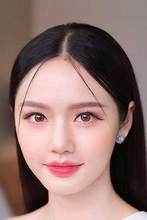ปัญญาพัชร วังพงศ์สถาพร profil kép