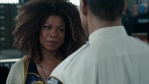 The Equalizer 5. évad Ep.8 8. epizód