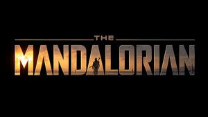 Star Wars: A Mandalóri kép