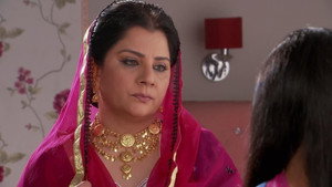 Qubool Hai 1. évad Ep.63 63. epizód