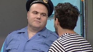Државни посао 4. évad Ep.52 52. epizód