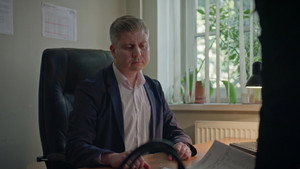 Враги 1. évad Ep.4 4. epizód