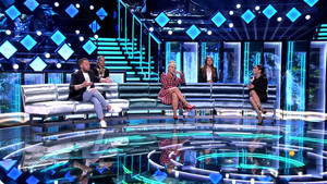 Supervivientes 14. évad Ep.20 20. epizód