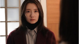 アイシー～瞬間記憶捜査・柊班～ 1. évad Ep.8 8. epizód