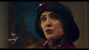 شهرزاد 2. évad Ep.12 12. epizód