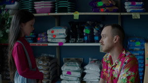 Papa(s) 1. évad Ep.2 2. epizód