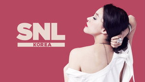 SNL 코리아 1. évad Ep.8 8. epizód