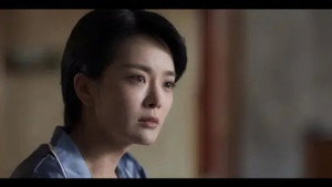 情满九道弯 1. évad Ep.23 23. epizód