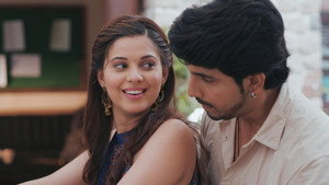पंड्या स्टोर 1. évad Ep.250 250. epizód