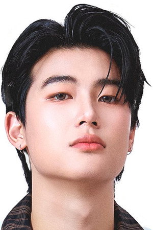 ดีพร้อม สุนทรสิทธิโสภา profil kép