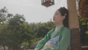 혼례대첩 1. évad Ep.2 2. epizód