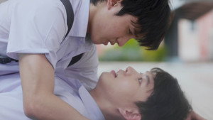 21 วัน มีฉันมีเธอ kép
