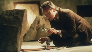 Buffy, a vámpírok réme kép