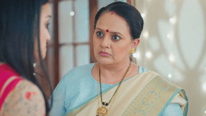 पंड्या स्टोर 1. évad Ep.173 173. epizód