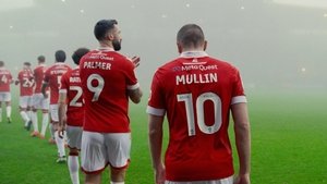 Üdv Wrexhamben! 4. évad Ep.4 4. epizód