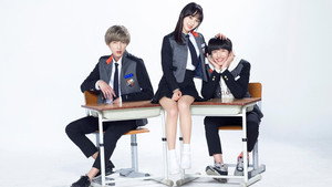 클릭유어하트 kép