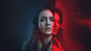 Mujeres Asesinas 3. évad Ep.4 4. epizód