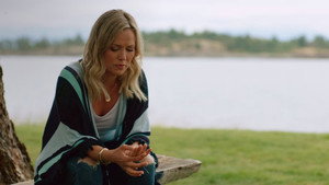 Chesapeake Shores – A szerelem partján 3. évad Ep.10 10. epizód