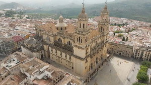 Desmontando Andalucía 2. évad Ep.2 2. epizód
