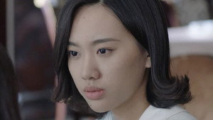卧底警花 1. évad Ep.35 35. epizód