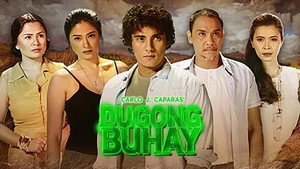 Dugong Buhay kép
