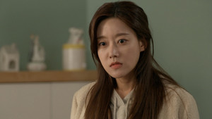 세 번째 결혼 1. évad Ep.23 23. epizód