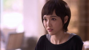 何以笙箫默 1. évad Ep.28 28. epizód