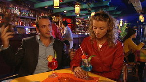 Un gars, une fille 5. évad Ep.29 29. epizód